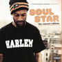 Soul Star (Explicit)