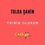 Tribin Olurum