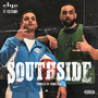 Southside (Explicit)