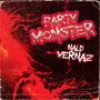 Party Monster