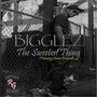 The Sweetest Thing (feat. Kharee Kennard) [Explicit]