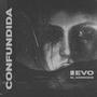 Evo El Androide - Confundida