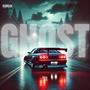 GHOST (Explicit)