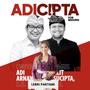 Adi Cipta Untuk Badung