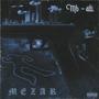 Mezar (Explicit)