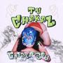 Tu Chakal (feat. Dhell Khia) [Explicit]