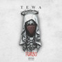 Tewa (Explicit)