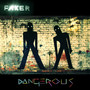 Dangerous (CSS Remix)