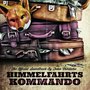 Himmelfahrtskommando (Original Soundtrack)