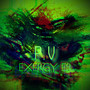 Exergy EP