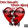 Heartbreak Within The Gang (feat. LRN T) [Explicit]