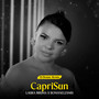 CapriSun (DJ Bonne Remix)