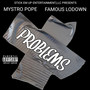 Problems (Explicit)