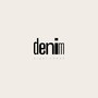 Denim (Acoustic at Ardant Studio)