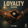 Loyalty (Explicit)