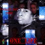 One Life (Explicit)