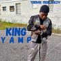 King Yamp (Explicit)