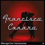 Milonga Con Variaciones