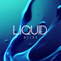 Liquid Bliss: Water Drop Therapy
