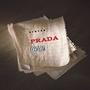 Prada (Explicit)