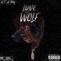 Lone Wolf (Explicit)