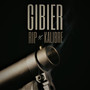 Gibier (Explicit)