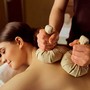 Soothing Therapy: Gentle Music for Massage