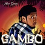 Gambo