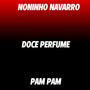 Doce Perfume