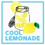 Cool Lemonade