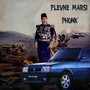 Plevne Marşı Phonk