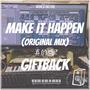 (Preview)Make It Happen(Original Mix)