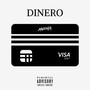 Dinero (Explicit)