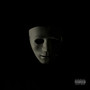 Noche De Terror (Explicit)
