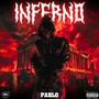 INFERNO (Explicit)