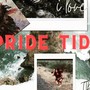 PRIDE TIDE