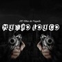 Mundo Louco (Explicit)