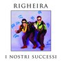 I nostri successi