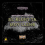 El Blunt Ta Muy Lleno (Explicit)