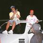 Weezy & Turk (feat. LTF Uno) [Explicit]