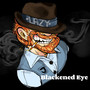 Blackened Eye