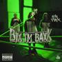 BTX IM BAXK BY MVBG BSTAX (Explicit)