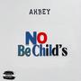 No Be Child's