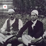 Qorr Ilazi