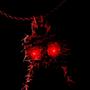 Redpatch (Explicit)