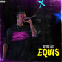 Equis (Explicit)