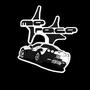 Me race (Explicit)