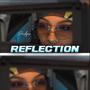Reflection (Explicit)