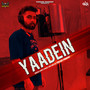 Yaadein