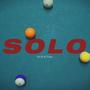 Solo (feat. Foes)